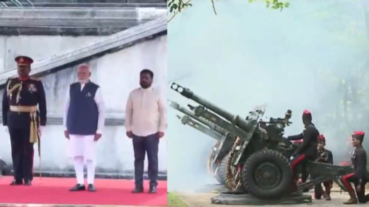 https://www.jagranimages.com/images/newimg/05042025/05_04_2025-pm_modi_in_sri_lanka_23912342.jpg