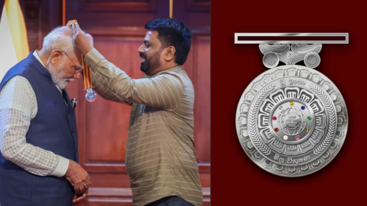 https://www.jagranimages.com/images/newimg/05042025/05_04_2025-pm_modi_in_sri_lanka_2_23912431_1414214.jpg