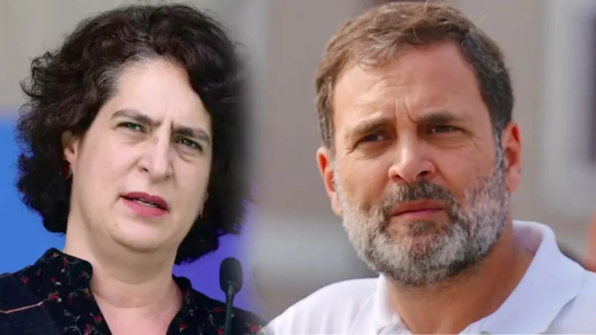 https://www.jagranimages.com/images/newimg/05042025/05_04_2025-rahul_gandhi_priyanka_gandhi_23912411.jpg