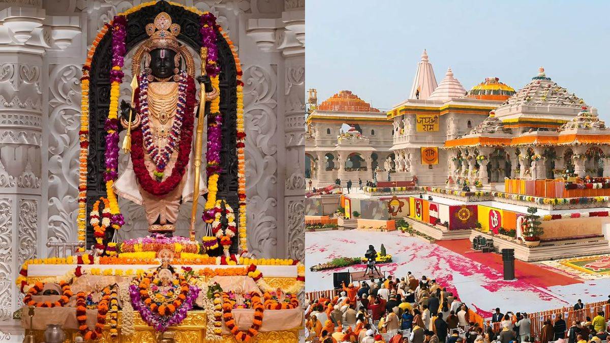 https://www.jagranimages.com/images/newimg/05042025/05_04_2025-ram_mandir_3_23912576.jpg