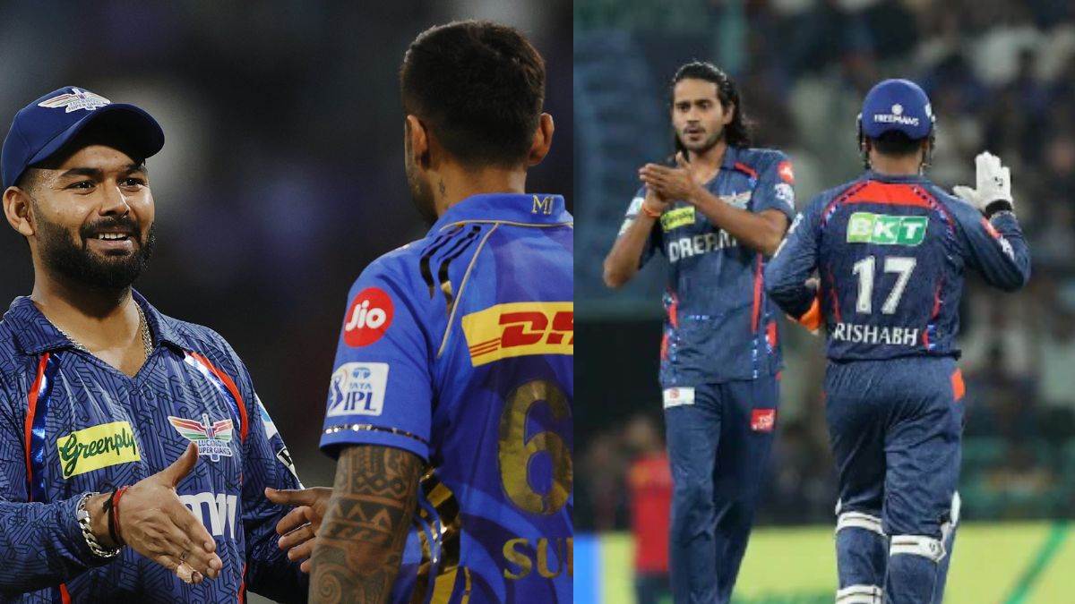 https://www.jagranimages.com/images/newimg/05042025/05_04_2025-rishabh_pant_digvesh_fined_23912391.jpg