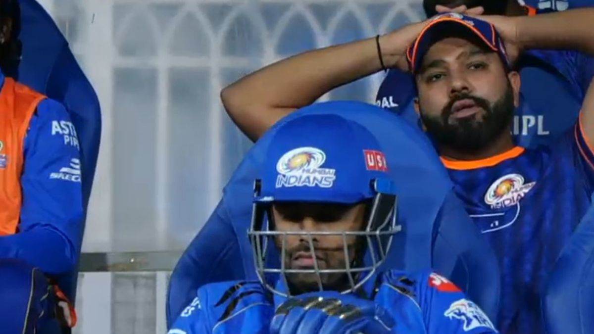 https://www.jagranimages.com/images/newimg/05042025/05_04_2025-rohit_sharma_24_23912329.jpg