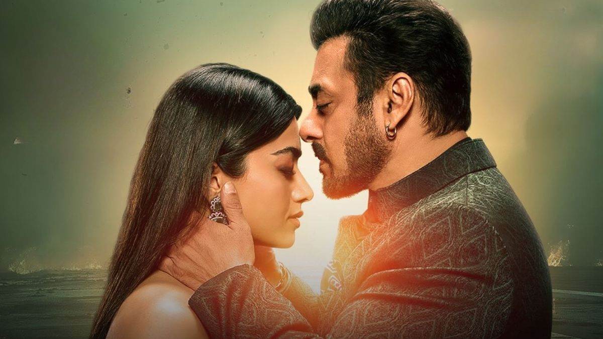 https://www.jagranimages.com/images/newimg/05042025/05_04_2025-salman_khan_and_rashmika_23912494.jpg