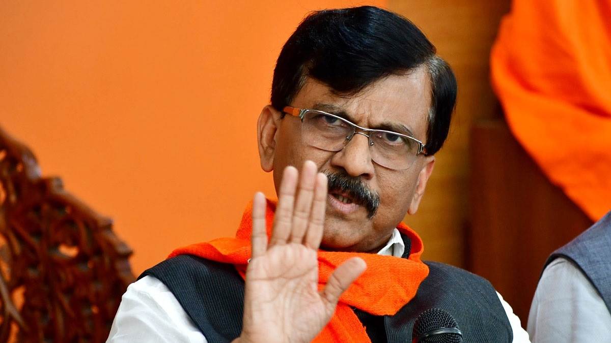 https://www.jagranimages.com/images/newimg/05042025/05_04_2025-sanjay_raut_haryana_election_23912406_12411070.jpg