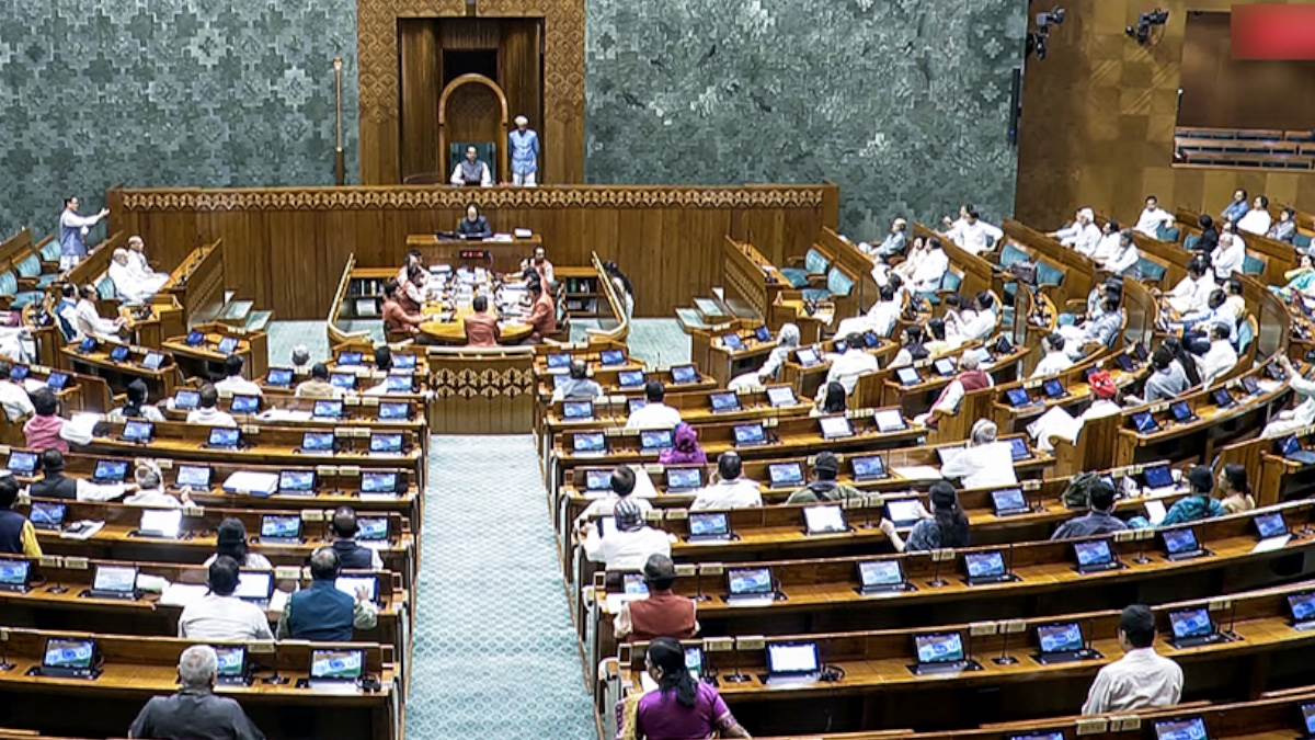https://www.jagranimages.com/images/newimg/05042025/05_04_2025-sansad_23912297.jpg