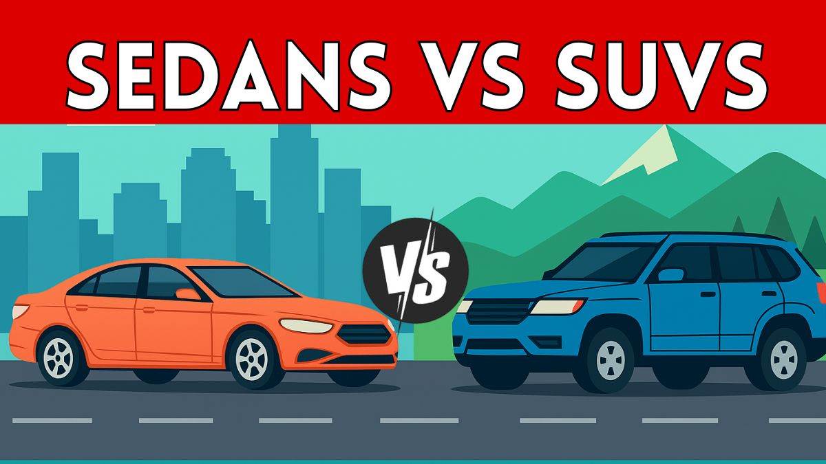 https://www.jagranimages.com/images/newimg/05042025/05_04_2025-sedans_vs_suvs_23912606.jpg