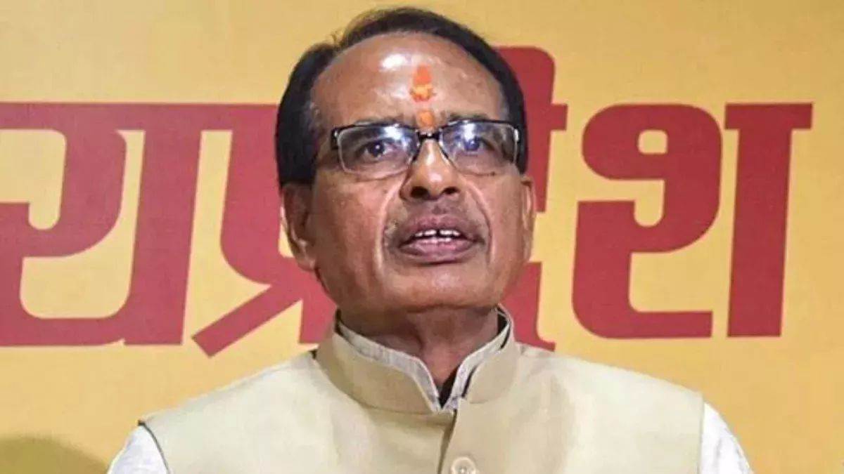 https://www.jagranimages.com/images/newimg/05042025/05_04_2025-shivraj_chouhan_accident_23912598_1723483.jpg