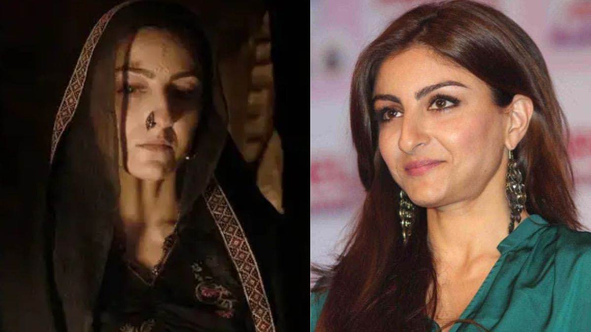 https://www.jagranimages.com/images/newimg/05042025/05_04_2025-soha_1_23912488.jpg