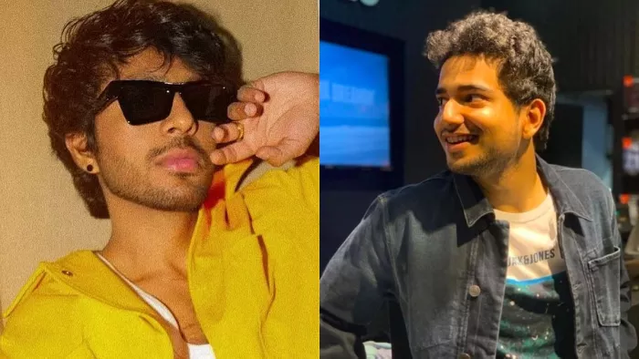 टोनी कक्कड़ ने किया समय को सपोर्ट (Photo: Instagram)