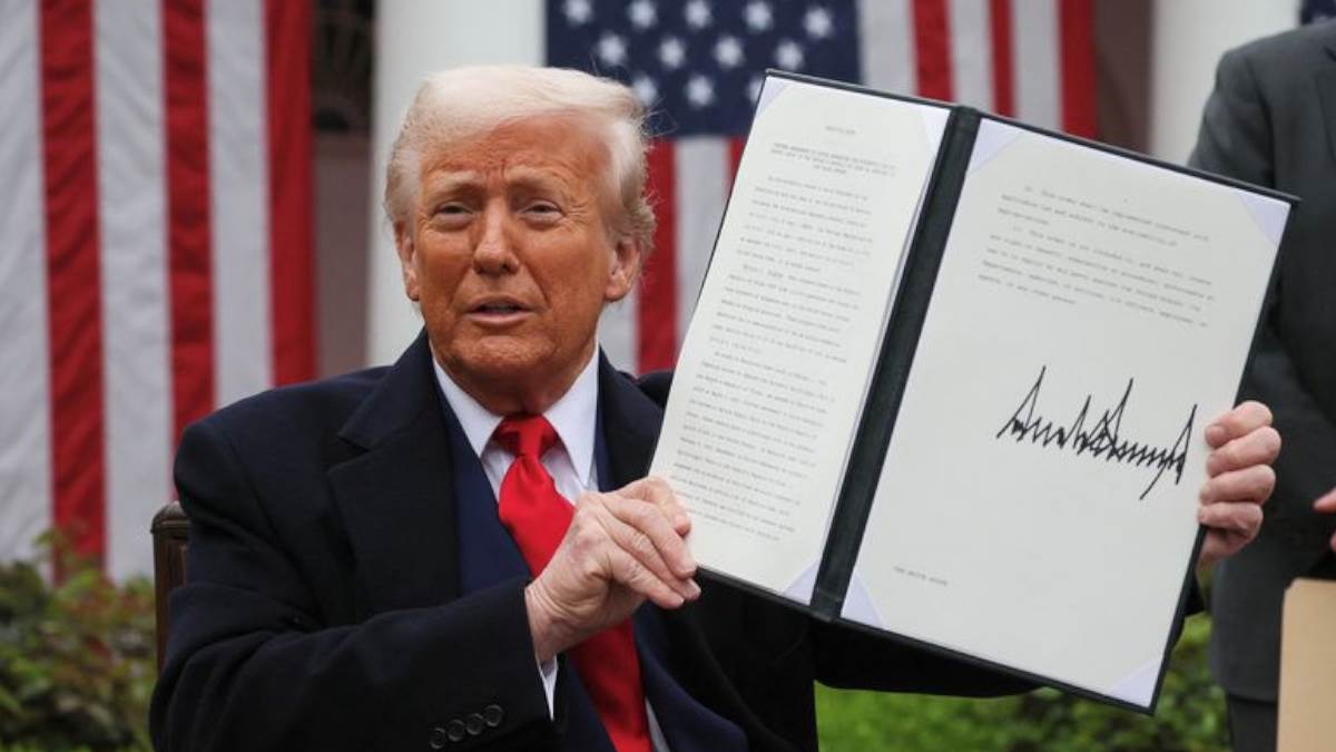 https://www.jagranimages.com/images/newimg/05042025/05_04_2025-trump_news2_23912344.jpg