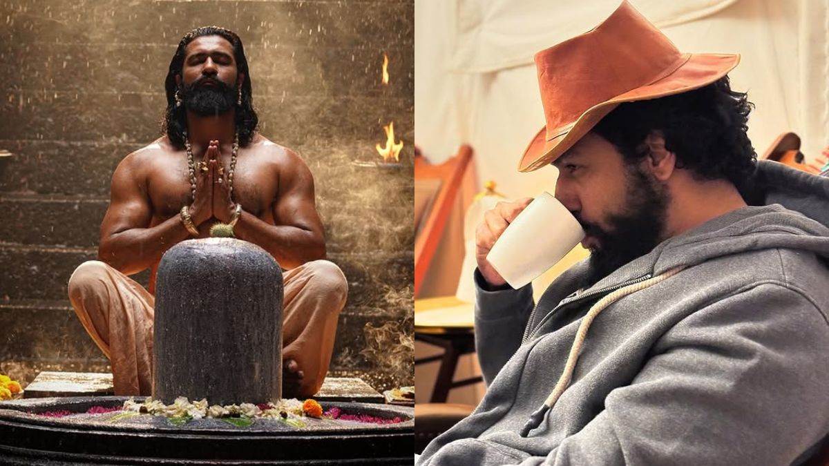 https://www.jagranimages.com/images/newimg/05042025/05_04_2025-vicky_kaushal_2_23912611.jpg