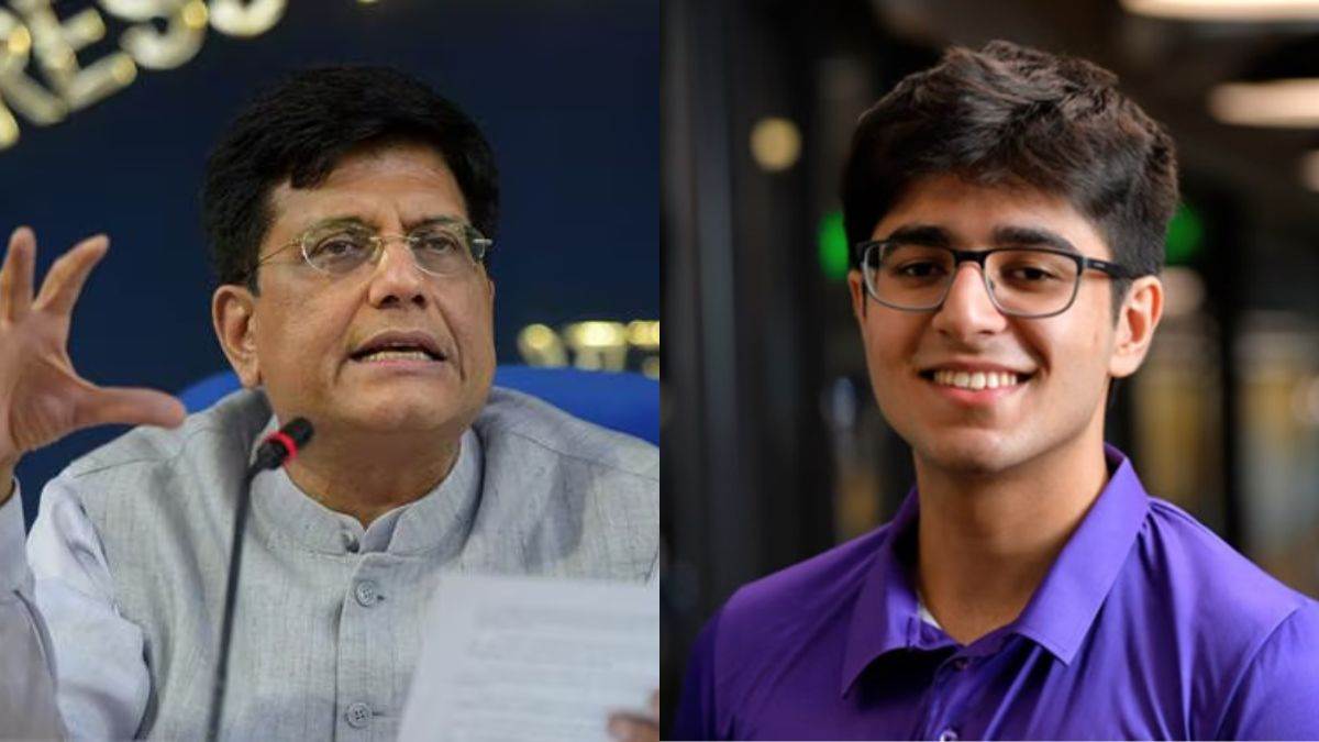 https://www.jagranimages.com/images/newimg/05042025/05_04_2025-zepto_piyush_goyal_23912807.jpg