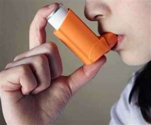 World Asthma Day 2020: जानें, क्यों होता है अस्थमा और क्या है इसका बचाव
