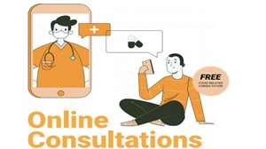 AarogyaSetu Mitr पोर्टल हुआ लॉन्च, अब घर बैठे होगा COVID-19 का इलाज