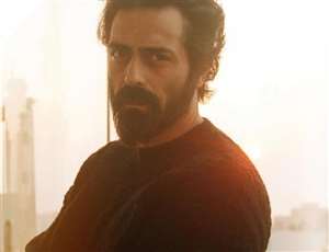 लिकर शॉप पर अनियंत्रित भीड़ का वीडियो देख भड़के अर्जुन रामपाल, तुरंत बंद करने की मांग 