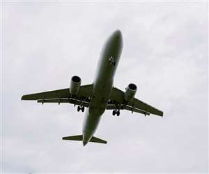 Lockdown: 13 देशों से 64 उड़ानों के जरिए स्&zwj;वदेश लौटेंगे 14,800 भारतीय नागरिक