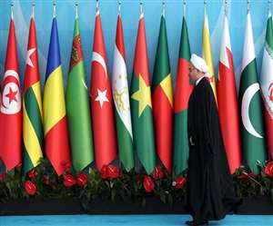 इस्&zwj;लामिक देशों में कोरोना का कहर, टॉप-3 देशों में शामिल है पाकिस्&zwj;तान, जानें दूसरे देशों का हाल