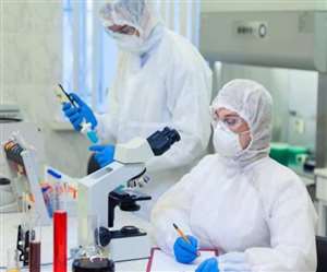 AGRA CoronaVirus News LIVE Update: फिर बढ़ी संक्रमितों की संख्&zwj;या, 630 पर पहुंचा आंकड़ा