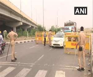 राज्यों के बीच समन्वय की कमी भी बढ़ा रहा कोरोना संकट, लॉकडाउन की मंशा पर फिर सकता है पानी