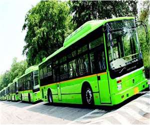 Sarkari Naukri 2020: डीटीसी बस ड्राइवर की भर्ती के लिए नजदीकी डिपो में करें आवेदन जमा, दिल्ली परिवहन निगम वेकेंसी