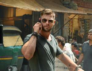 Netflix Original Extraction देखकर मन नहीं भरा तो फिक्र मत कीजिए, आने वाला है इसका सीक्वल 