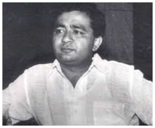 News Article Hero Image