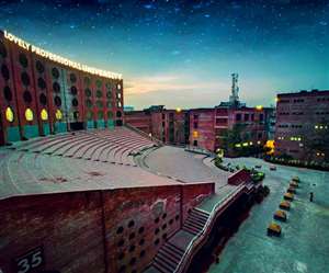 LPU- वो भारतीय यूनिवर्सिटी जहां से गूगल व माइक्रोसॉफ्ट में चुने जाते हैं छात्र