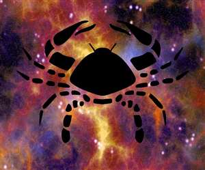 05 मई 2020 का राशिफल: कर्क राशि वालों को बिजनेस में प्रयासों का लाभ मिलेगा, आर्थिक मामलों में मदद मिलेगी