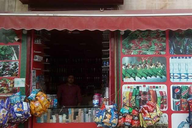 Lockdown: 40 दिन में रिटेल सेक्टर को 5.5 लाख करोड़ रुपये की क्षति, राहत पैकेज की दरकारः CAIT