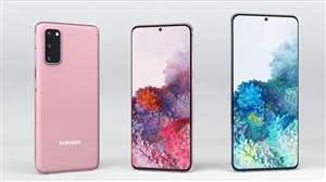 Samsung Galaxy S20 सीरीज की बुकिंग पर मिल रहा है लिमिटेड पीरियड डिस्काउंट ऑफर