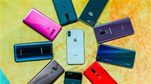 Samsung, Realme, OnePlus, Xiaomi ने अपने सेल ऑपरेशन किए रिज्यूम