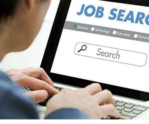 Trlm recruitment 2020: एमआईएस असिस्टेंट और अकाउंटेंट के पदों पर निकली वैकेंसी, इस तारीख तक करें अप्लाई