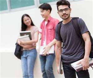 UPPSC Assistant Engineer Exam 2020: असिस्टेंट इंजीनियर भर्ती परीक्षा स्थगित, उम्मीदवार करें चेक