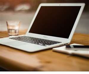 MHT CET 2020 Exam dates: कॉमन एंट्रेंस टेस्ट के लिए आवेदन की तारीख आगे बढ़ी, स्टूडेंट्स चेक करें डेट