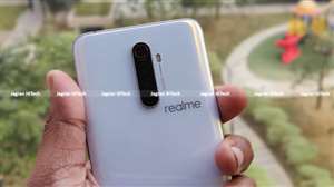 Realme X3 SuperZoom स्मार्टफोन की कीमत से लेकर फीचर्स तक लॉन्च से पहले हुए लीक