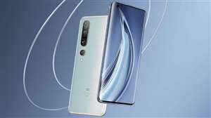 Mi 10 5G की प्री-बुकिंग डिटेल आई सामने, फ्री मिलेगा वायरलेस पावर बैंक