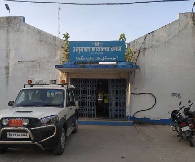 News Article Hero Image