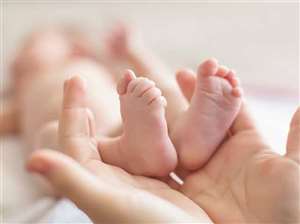 अफ्रीकी देश माली में महिला ने दिया नौ बच्चों को जन्म, सभी स्वस्थ