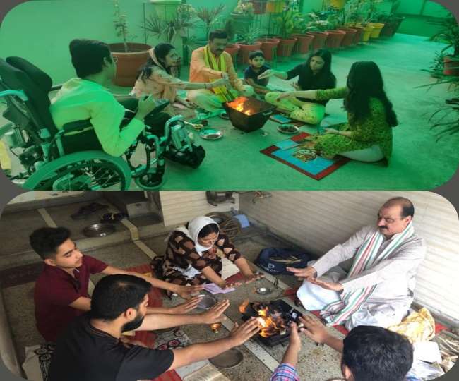 News Article Hero Image