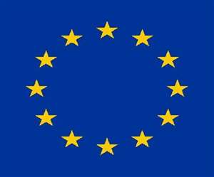 कोरोना महामारी की दूसरी लहर में भारत की मदद कर रहे कई देश