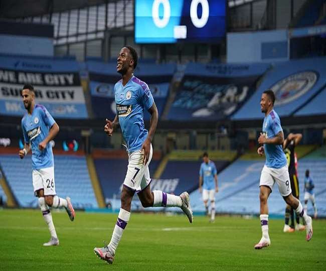 https://www.jagranimages.com/images/newimg/05052021/05_05_2021-manchestercityap_21617953.jpg