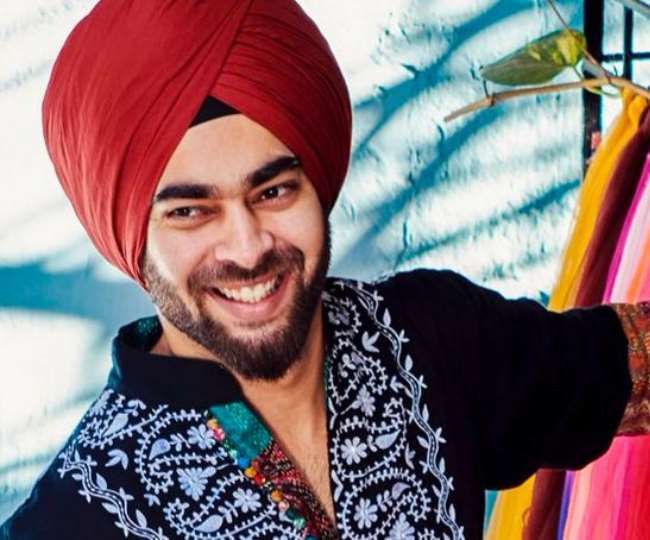 https://www.jagranimages.com/images/newimg/05052021/05_05_2021-manjot_singh_twitter_21616708.jpg