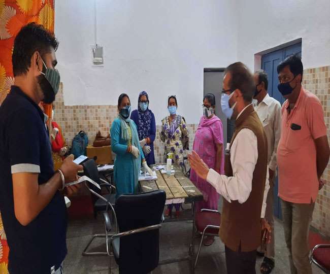 https://www.jagranimages.com/images/newimg/05052021/05_05_2021-munnasingh_21617832.jpg