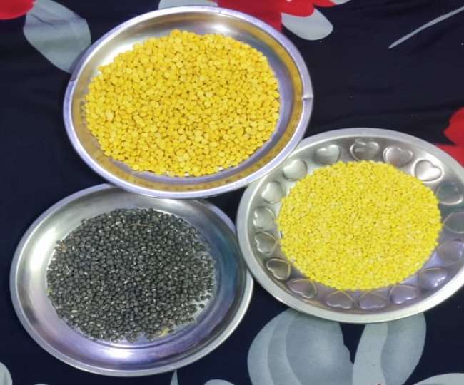 https://www.jagranimages.com/images/newimg/05052021/05_05_2021-pulses-prices-jk_21617877.jpg