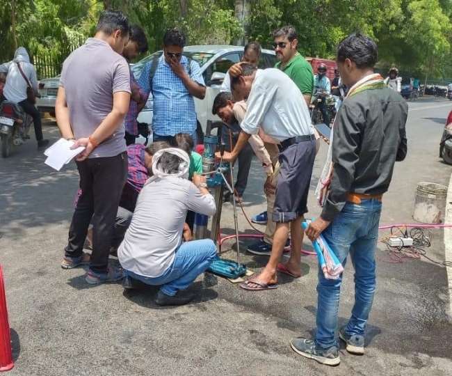 https://www.jagranimages.com/images/newimg/05052022/05_05_2022-ald_smart_city_roads_22684775_8303174.jpg