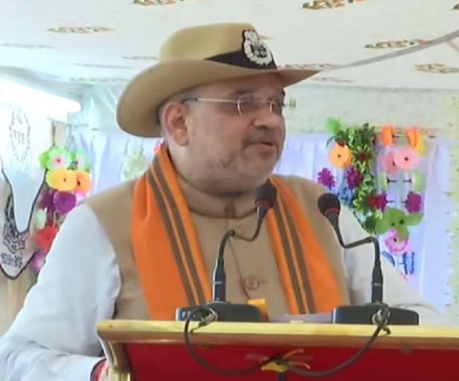 https://www.jagranimages.com/images/newimg/05052022/05_05_2022-amitshah_22685567_141710736.jpg