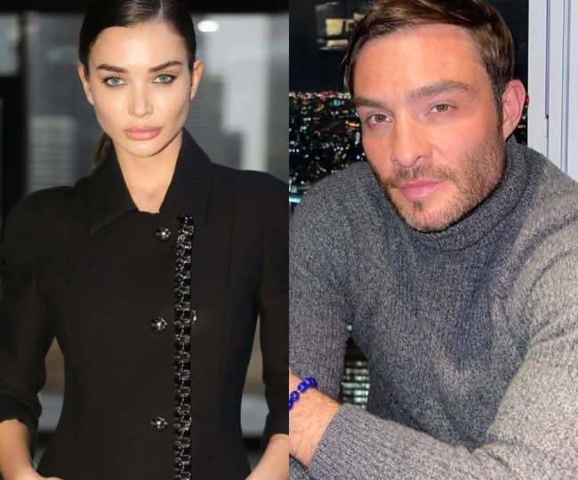https://www.jagranimages.com/images/newimg/05052022/05_05_2022-amy_jackson__22685939.jpg