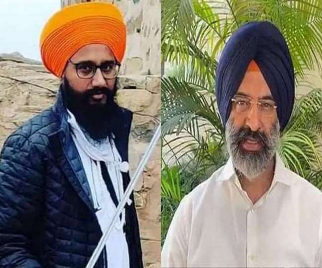 https://www.jagranimages.com/images/newimg/05052022/05_05_2022-barjinder_parwana_22685583.jpg