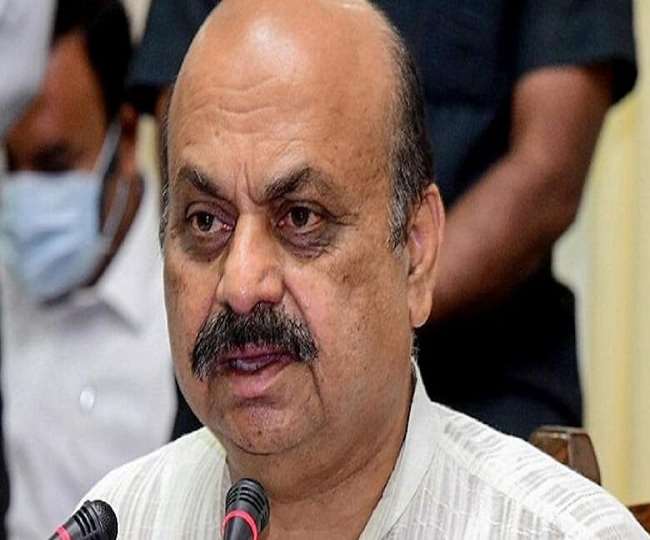 chota pakistan video karnataka cm to ask mysuru sp to take action
