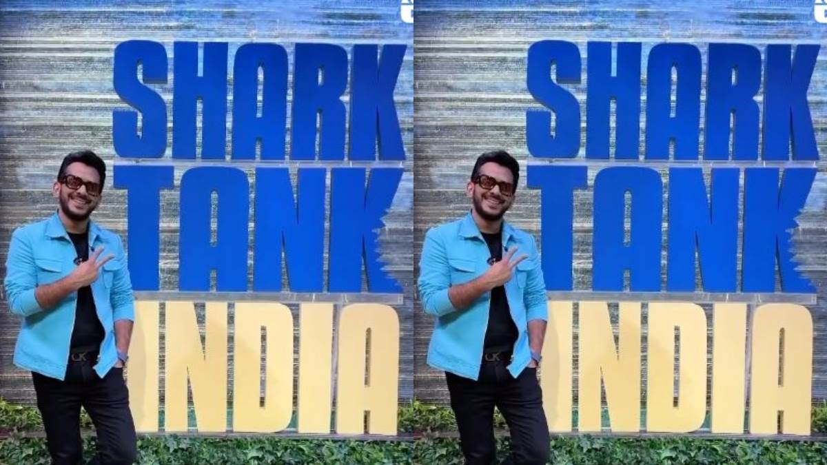 https://www.jagranimages.com/images/newimg/05052023/05_05_2023-aman_gupta_on_shark_tank_india_23403961.jpg